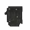 Square D Miniature Circuit Breaker, HOMT Series, 20A, 1 Pole, 120/240V AC, 10kA HOMT2020CP - alternate 3